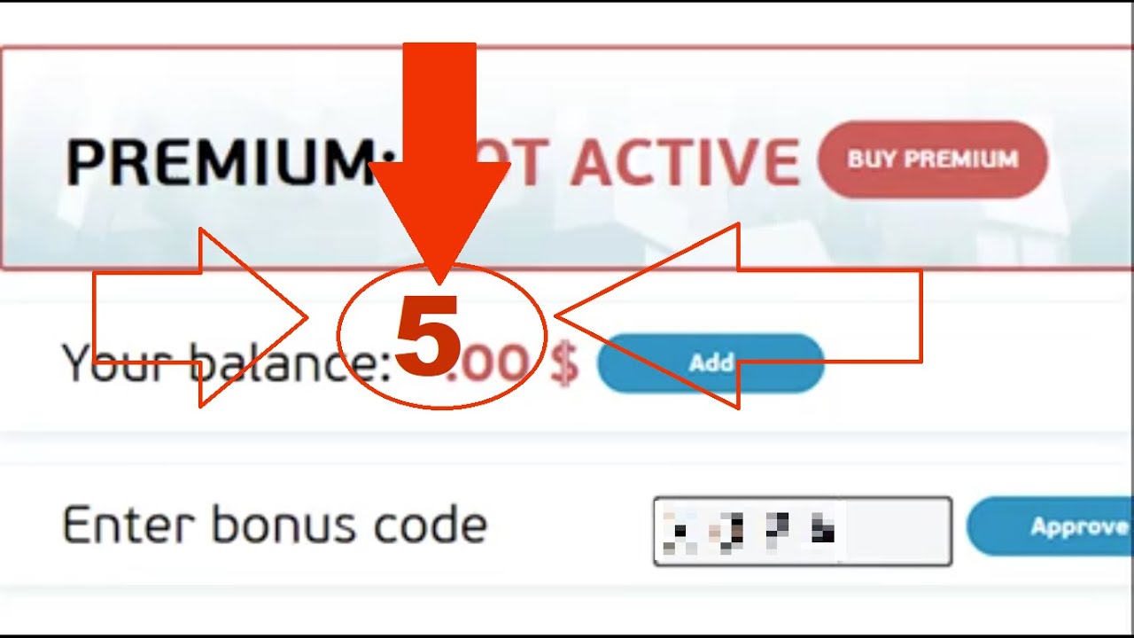 5. TLauncher Premium Bonus Codes: Frequently Asked Questions - wide 2