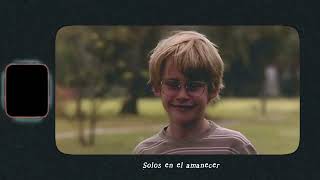 Yo Quiero Besarte - Klens Prod. Flammas