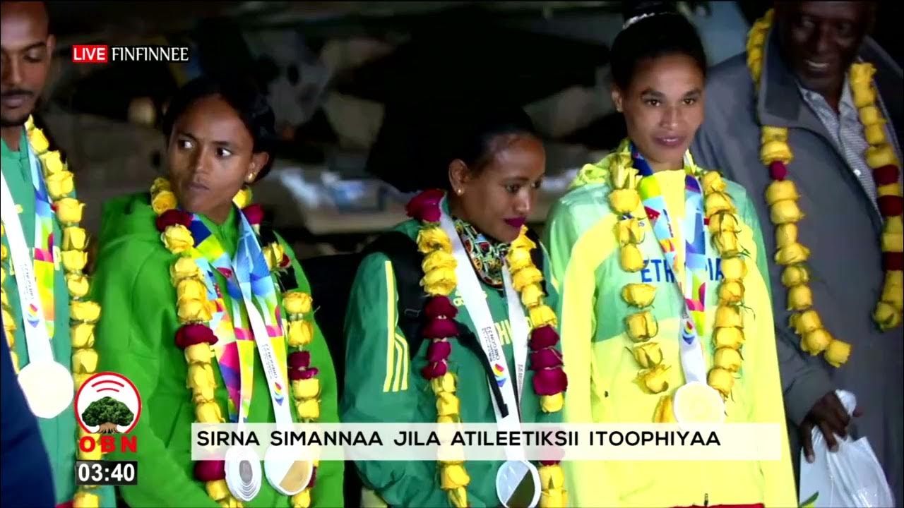 Sirusho porno video Sterlitamakning yalangoch qizlari porno video Sterlitamak