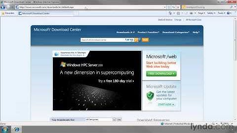 SharePoint 2010 Essential Training1_3