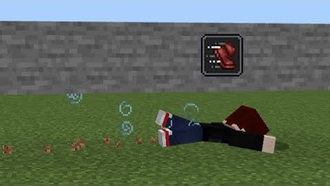 Will speed work even while crawling?