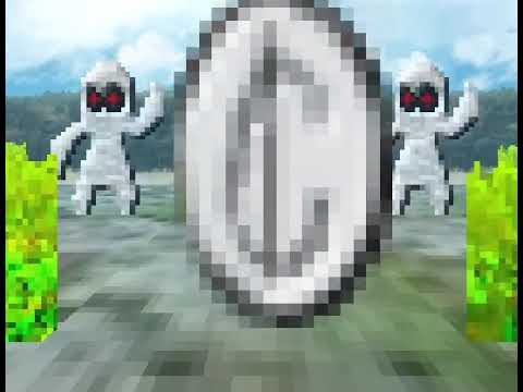 Baby's Town — Gameplay Video