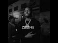 ONEFOUR Nemzzz SPINNIN Segway Remix Original Instrumental