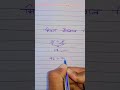#mixed#fraction#tricks#shortvideo