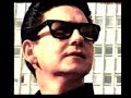 Roy Orbison - Tennessee Owns My Soul (1969; single-B-side)