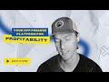 Your Restaurant Tech Stack: Off Premise Platform for Profitability