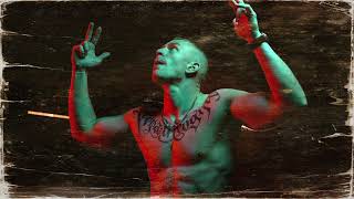 Download Lagu Hinol Polska Wersja - \ MP3 Download Lagu Hinol Polska Wersja - \ MP3