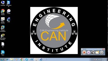 Connectivity Between GNS3 Router And Physical Computer (PART2)