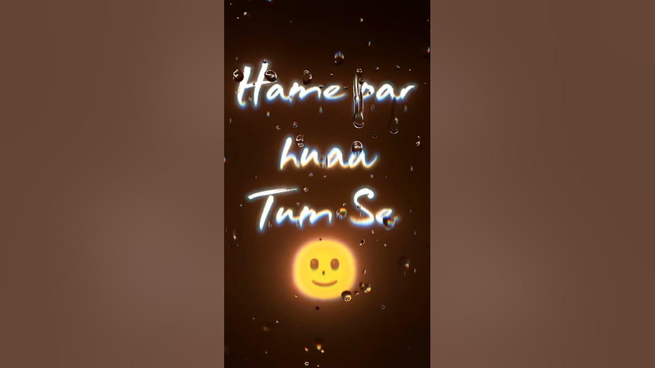 📻Old Songs Status 🥀90s Songs WhatsApp Status 💞Love Status Old is