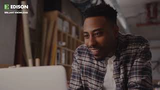 Watch Aspire Global (quietly) setting the world alight