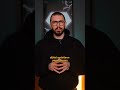 Tether, Hadron by Tether Platformuna Chainalysis Entegrasyonunu Duyurdu!