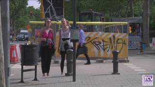 2017 05 08 2a fase obres carril bici