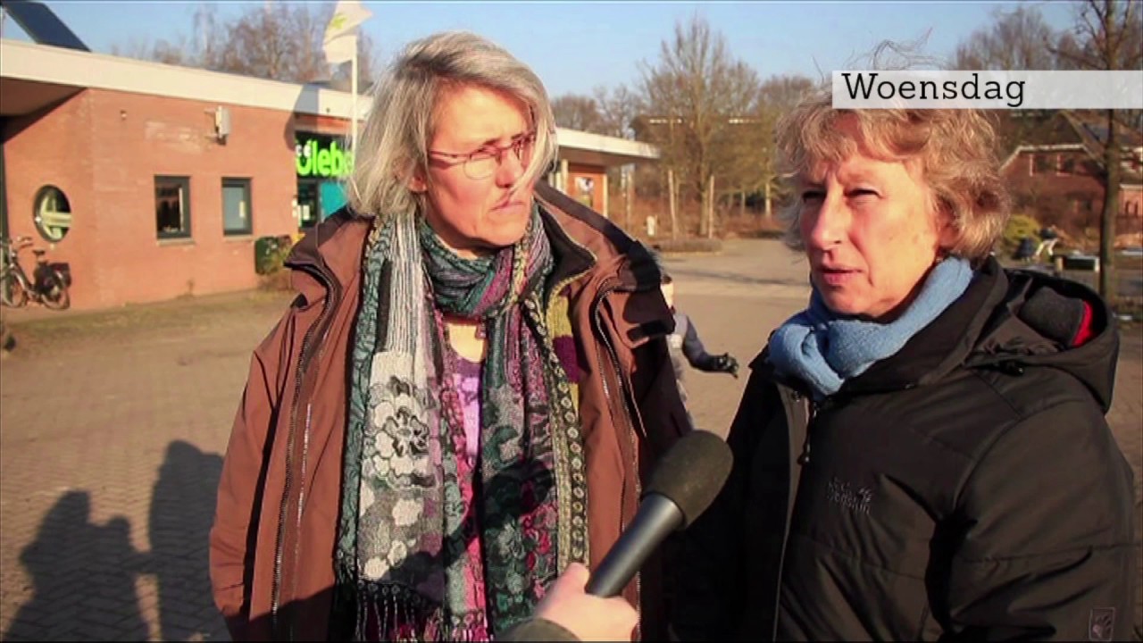 Deventer Vandaag vrijdag 17 februari YouTube Deventer Vandaag vrijdag 17 februari YouTube