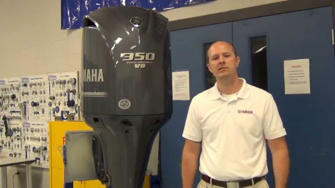 Octane Maintenance Matters YouTube