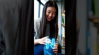 Meta’s Neural Band Can Actually Read Your Mind?!