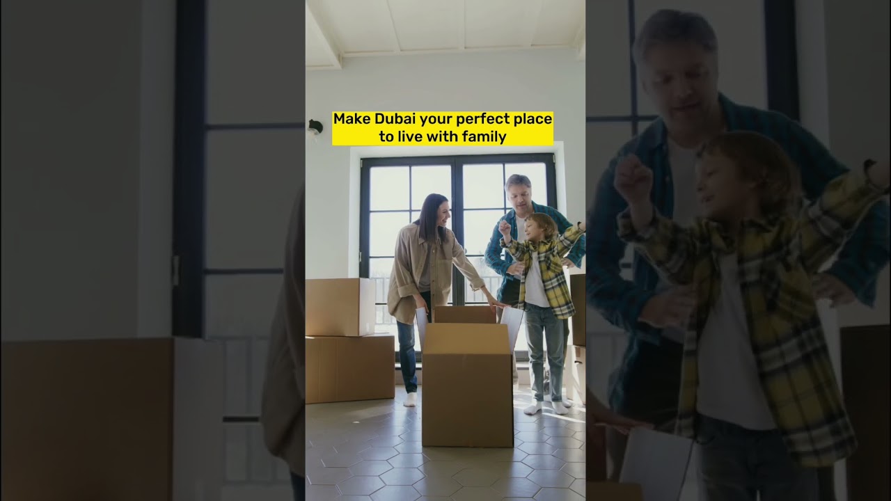 StableGrowz - #1 relocation advisor in the UAE. Business set up, residency, bank accounts and more!