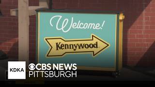 Kennywood prepares for Parkway East closure