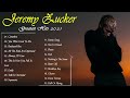 Jeremyzucker Greatest Hits  Full Album 2021 - Best Songs Of Jeremyzucker 2021