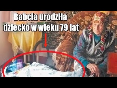 Wideo: O historii i ludności Kabardyno-Bałkarii