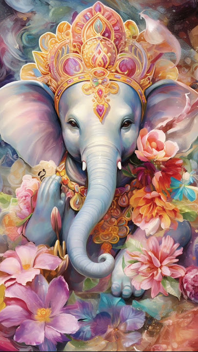 #bollywood #song #music #love #ganesh #ganeshsthapna #hindufestival #indianfestival #ganapatibapa