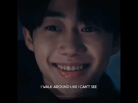 Jung Yoon Jae - Blind / korean drama edit . - YouTube