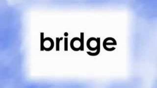 English program for children/フラッシュ