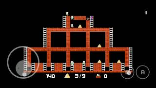 Mine Runner Level 140 Solution/Load Runner Stage 140 Crack