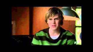 Tate Langdon- Whistle Song Resimi