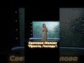 https://youtu.be/muxKpGXNP5k