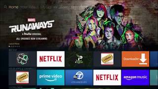 Cartoon HD نحوه راه اندازی ودیدن شبکه های ماهواره ای از طریق اینترنت + اپلیکیشن های رایگان screenshot 1