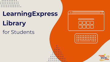 LearningExpress Library for Students