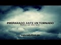 Tornado Ready Chicago PSA (Spanish)