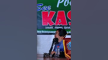 Pemuda Desa  Pahlawan Kebersihan #desa #pemuda #pemerintah #pahlawan #kebersihan #indonesia #sampah