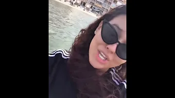 اغنية ريفية 
