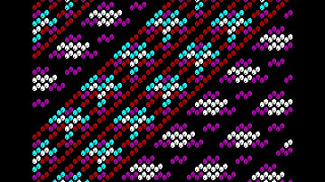 Fluxus by Marquee Design