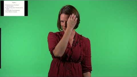 ABA Technologies Bloopers Reel