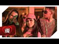 MC Mirella, Luck Muzik e Felipe Original - Empinadinha (Vídeo Clipe Oficial)