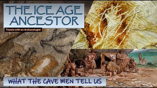 Prehistoric Secrets HIDDEN for MILLENNIA: What our ancestors reveal about us