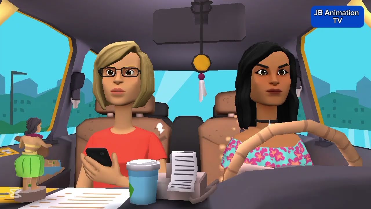 ВОТ ПОЧЕМУ ВЫ ДОЛЖНЫ ДОВЕРЯТЬ БОГУ И ПОЗВОЛЬТЕ ЕМУ ВЕСТИ ДАЖЕ ВО ВРЕМЯ ШТОРМОВ