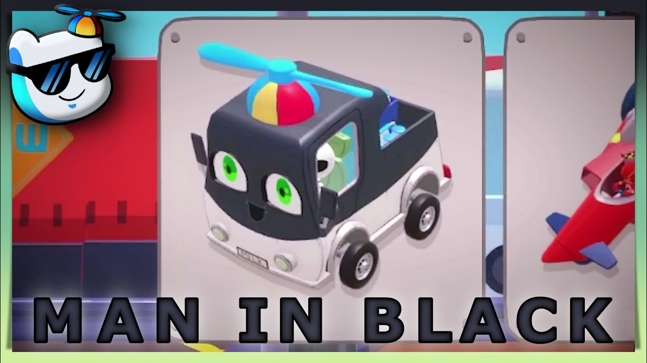 Moments of Smii7y and the Gang trying to get Canceled