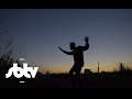 Tobi Sunmola | Run Free [Music Video]: SBTV