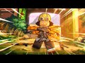 NOOB TO GOD! PART 2 *Sniper Usopp the Gunslinger* The great collector of guns! Blox Fruit ROBLOX