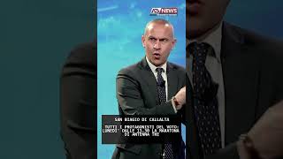 TUTTI I PROTAGONISTI DEL VOTO: LUNEDI' DALLE 13.30 LA MARATONA DI ANTENNA TRE  | 23/05/2026