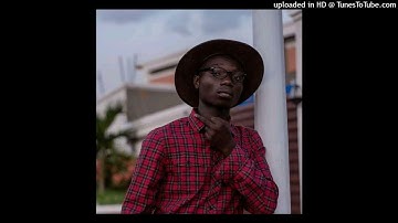 Heroody - Nipa Abr3 ft Qwecy Qlynx_(mixed by.Vijay