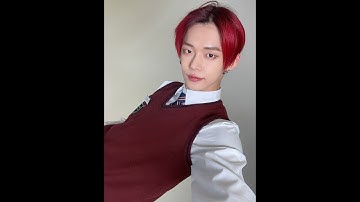 Yeonjun is worried about MOAs