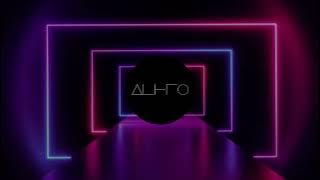 Alefo - 'I AM' x Lonely 2023