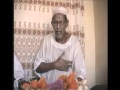 حلقات توثيقية للشاعر كدكي الحلقة الثالثة
