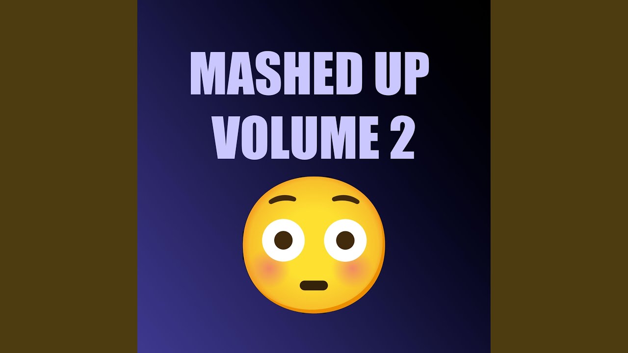 Watch LIMEWIRE 2 on YouTube Watch LIMEWIRE 2 on YouTube