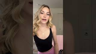 Periscope Live Pretty Girls Lovelygirl Tango Live Bigo Live Rusian Girl Live Broadcast