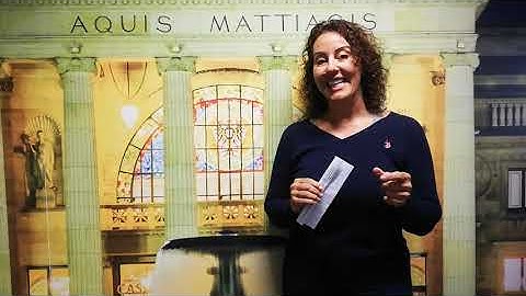 VATUTAP Office Moving